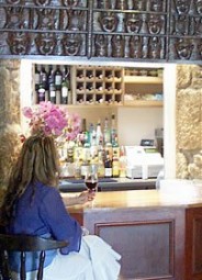 Tarbert Hotel